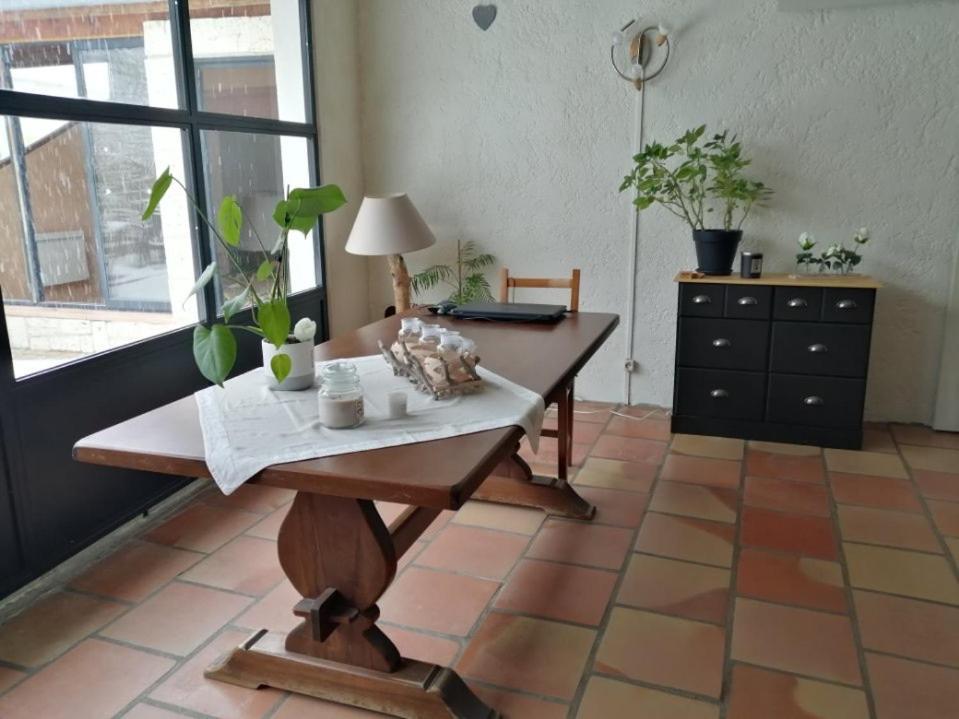 Domaine De Prefaissal Bed & Breakfast Mezel  Ngoại thất bức ảnh