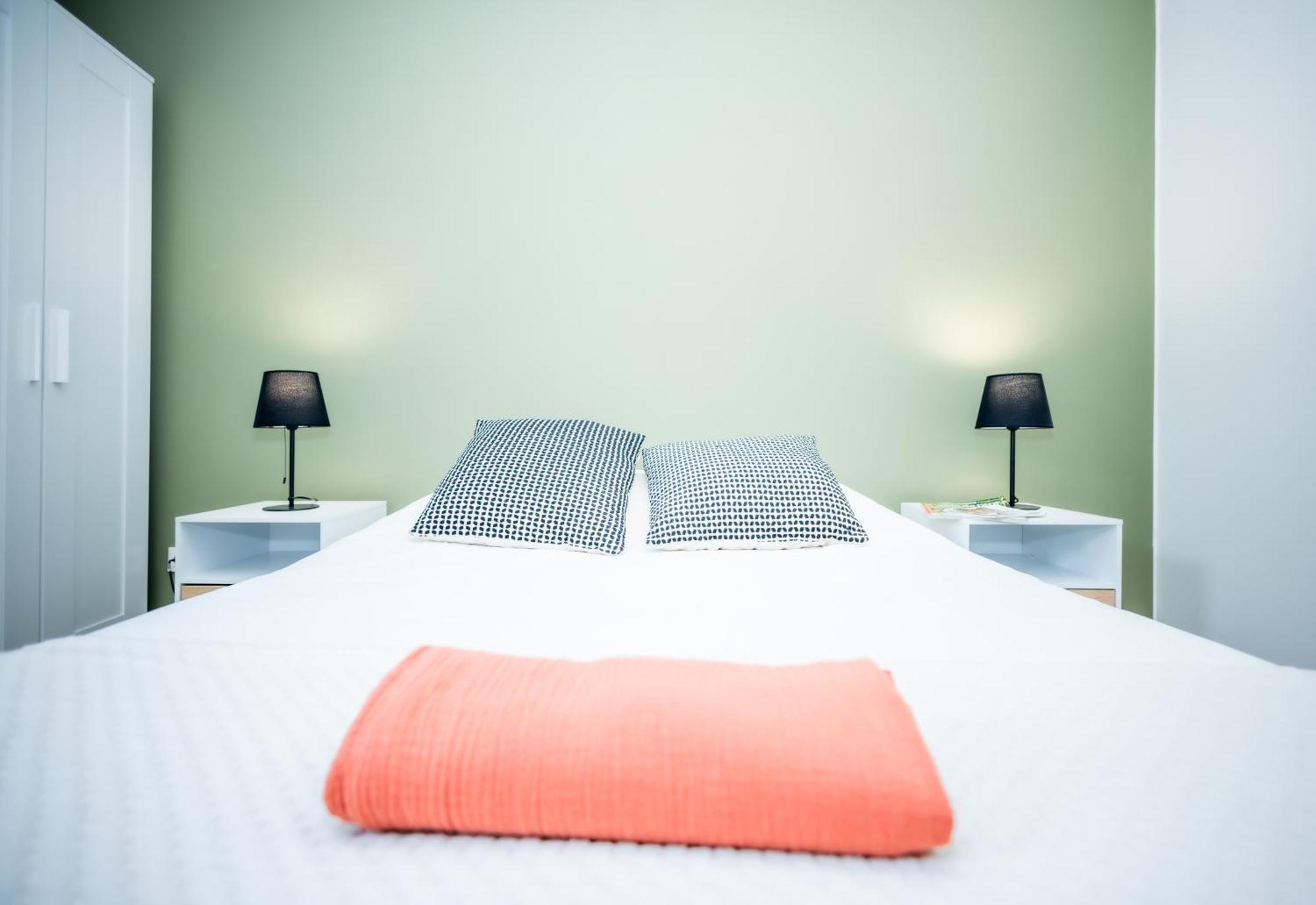 Domaine De Prefaissal Bed & Breakfast Mezel  Ngoại thất bức ảnh