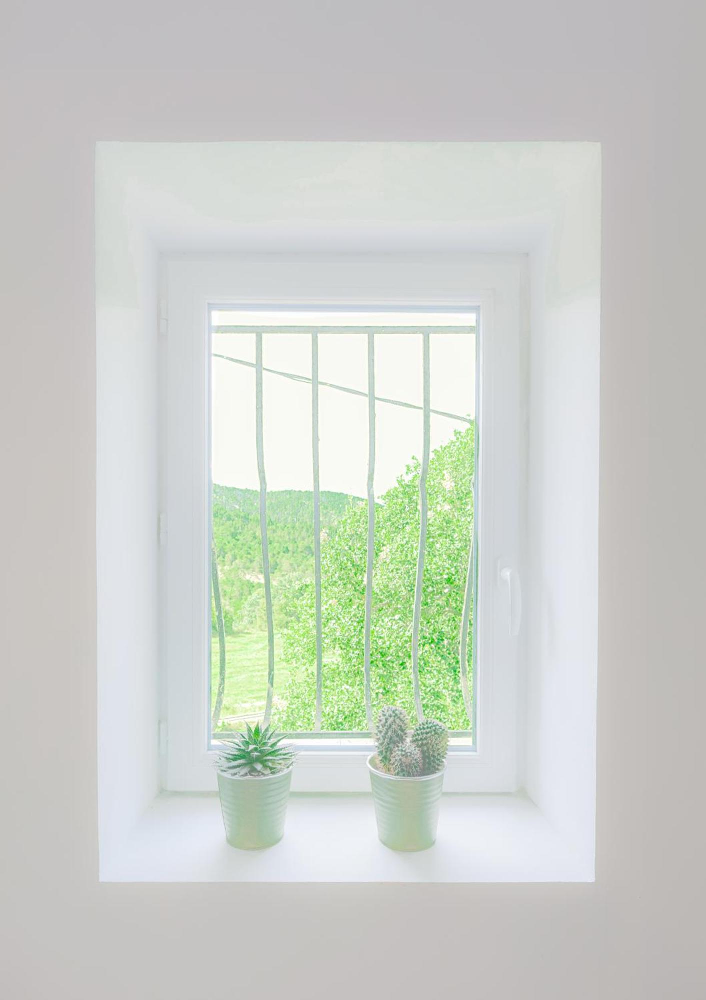 Domaine De Prefaissal Bed & Breakfast Mezel  Ngoại thất bức ảnh