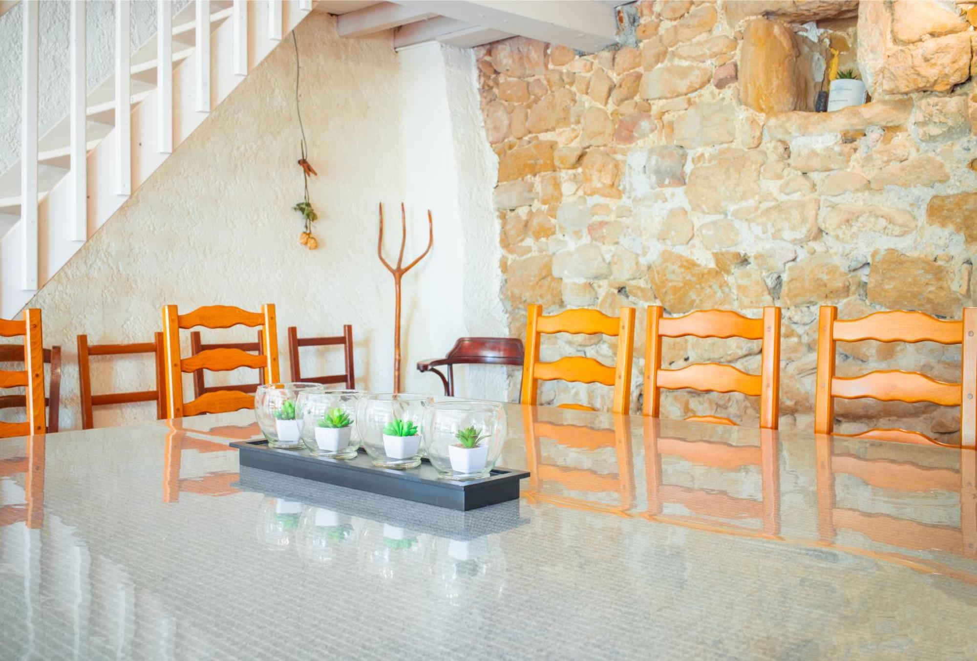 Domaine De Prefaissal Bed & Breakfast Mezel  Ngoại thất bức ảnh